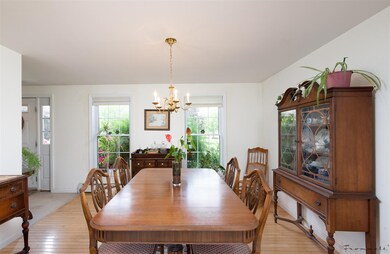 1 Strawberry Ln, Stratham, NH 03885 - photo 6
