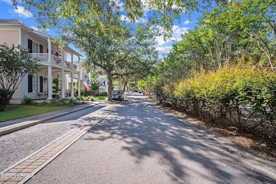 5-web-or-mls-DSC00029