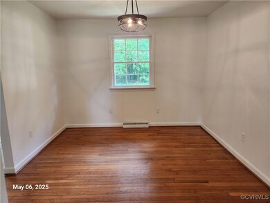 25006 Pinecroft Rd, North Dinwiddie, VA 23803 - photo 3