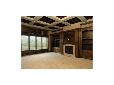 4250 SW Pryor Rd, Lees Summit, MO 64082 - photo 5