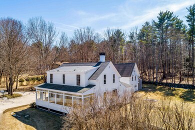 35 Seabury Rd, York, ME 03909 - photo 2