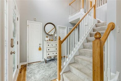 3099 Sassafras Woods Ct, Quinton, VA 23141 - photo 4