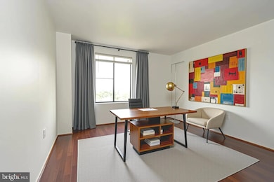 Sentinel of Landmark unit 1224, Alexandria, VA 22304 - photo 5