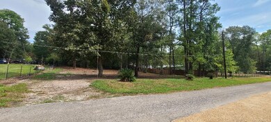 40 County Road 4263, Dayton, TX 77535 - photo 5