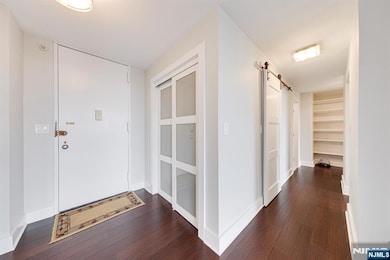 200 Winston Dr unit 716, Cliffside Park, NJ 07010 - photo 2