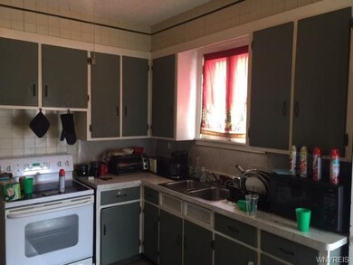 60 Keil St, North Tonawanda, NY 14120 - photo 4