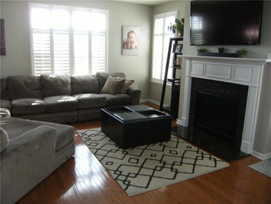 4436 Lenni Cir, Emmaus, PA 18049 - photo 5