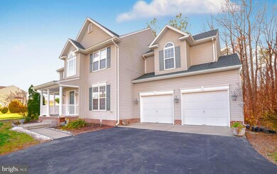 42875 Mary Beth Ct, Hollywood, MD 20636 - photo 6