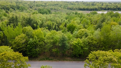 7 20250529-DJI_0944-HDR