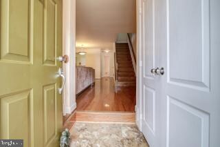 3917 Chesterwood Dr, Silver Spring, MD 20906 - photo 3