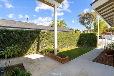 27492 Abanico, Mission Viejo, CA 92691 - photo 4