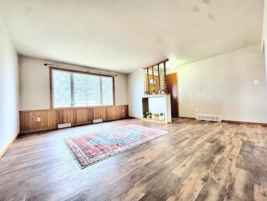 3541 County Road II, Neenah, WI 54956 - photo 5