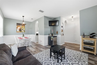 18930 Narimore Dr, Land O Lakes, FL 34638 - photo 6