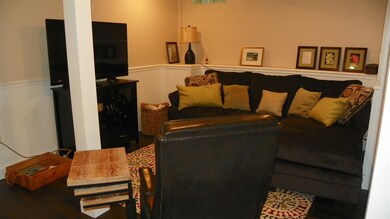 14 Banjo Dr, Thornton, NH 03285 - photo 5