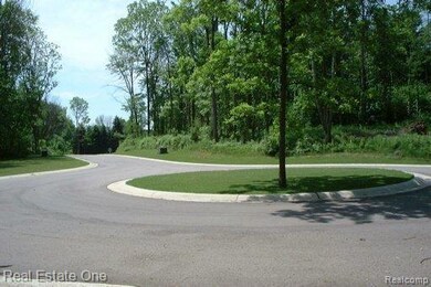 Laflamme looking south.jpg
