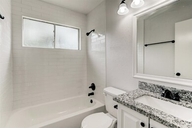 16102 Springbank Dr, Houston, TX 77095 - photo 7