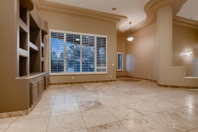 13 Living Room