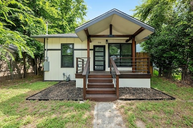 914 E 50th St, Austin, TX 78751 - photo 4