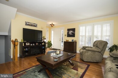 653 Budleigh Cir, Lutherville Timonium, MD 21093 - photo 6