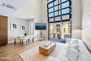 9-web-or-mls-18 on Lakeside 3 bed-10
