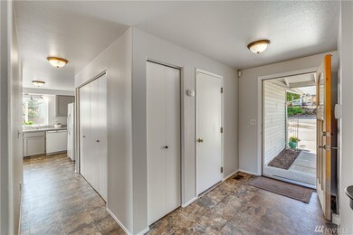 101 75th St SW, Everett, WA 98203 - photo 4