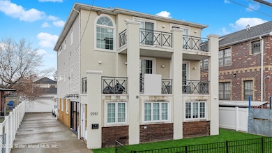 2981 Hylan Blvd, Staten Island, NY 10306 - photo 2