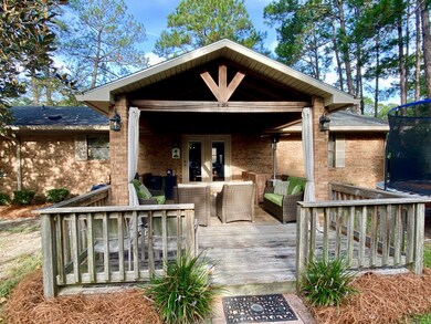 1500 Jimmy St, Adel, GA 31620 - photo 3