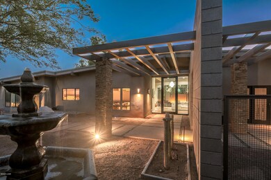 2191LittlerLnEvening_06