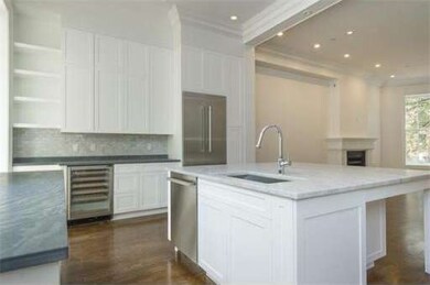 31 Worcester Square, Boston, MA 02118 - photo 3