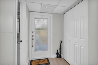 9091 Lime Bay Blvd unit 211, Tamarac, FL 33321 - photo 7