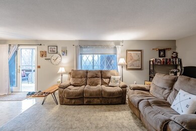 96 Fuller St unit 28, Ludlow, MA 01056 - photo 7