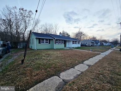 163 Lemmon Ave, Pemberton, NJ 08068 - photo 2