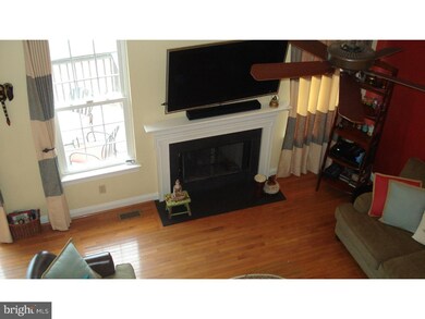 212 Hillsboro Mills Ln unit 53, Wallingford, PA 19086 - photo 3