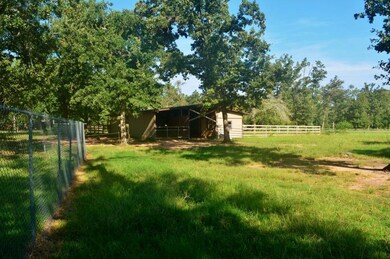 9504 Woodlane Blvd, Magnolia, TX 77354 - photo 6