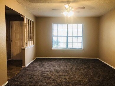 2908 Parkwood Dr, Rogers, AR 72756 - photo 3