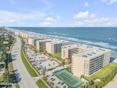 4575 S Atlantic Ave unit 6402, Ponce Inlet, FL 32127 - photo 2