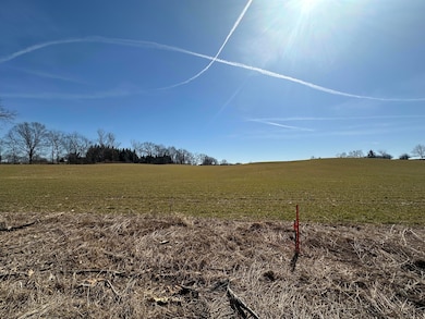 0 W Braun Rd unit 25009478, Saline, MI 48176 - photo 2