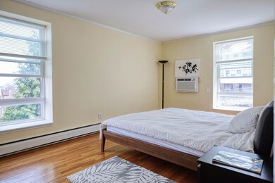 16 Addington Rd unit 41, Brookline, MA 02445 - photo 6