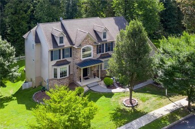 5706 Belmont Cir, Allentown, PA 18106 - photo 2