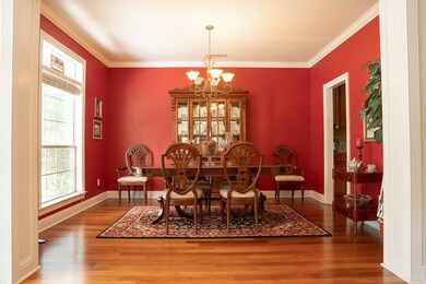 125 Twisted Oak Dr, Picayune, MS 39466 - photo 7