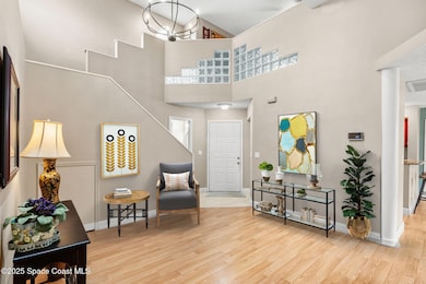 1792 Nicklaus Dr, Melbourne, FL 32935 - photo 5