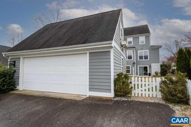 6102 Laura Ln, Crozet, VA 22932 - photo 7