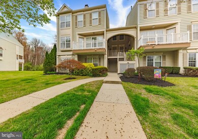 1009 Crestmont Dr unit 1009, Mantua, NJ 08051 - photo 3