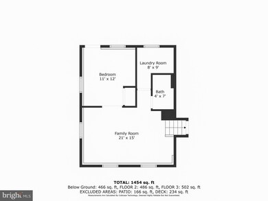 9103 Colgrove Ct, Lorton, VA 22079 - photo 5