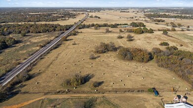 7773 U S Route 377, Collinsville, TX 76233 - photo 5