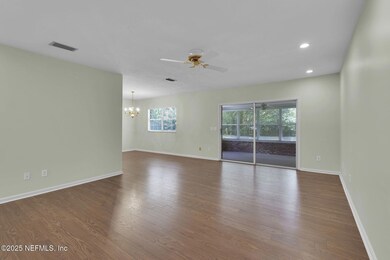 9-web-or-mls-9252 San Jose Blvd Unit 370
