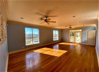 247 Oxen Trail, Fredericksburg, TX 78624 - photo 5