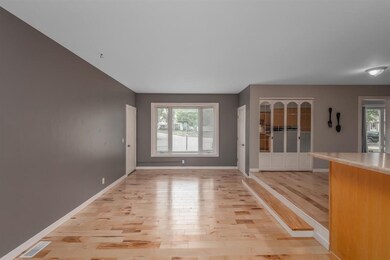 14 Vista Ct, Davenport, IA 52806 - photo 5