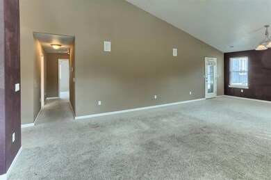 151 Orchardview Ave, Central Point, OR 97502 - photo 6