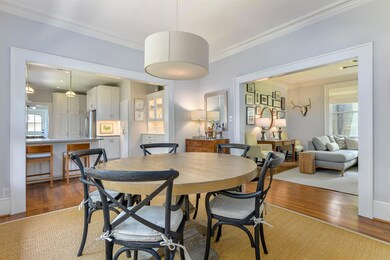 5227 Goodwin Ave, Dallas, TX 75206 - photo 6